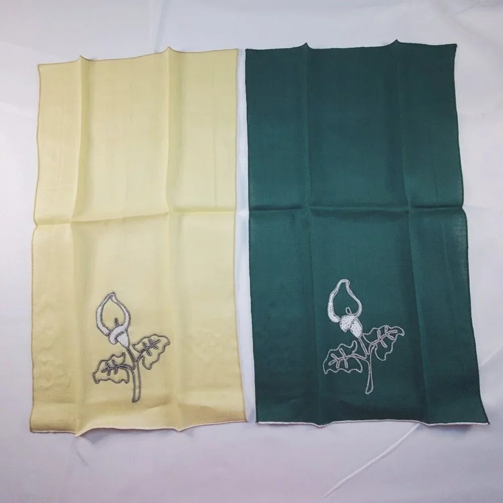 Product 5170962